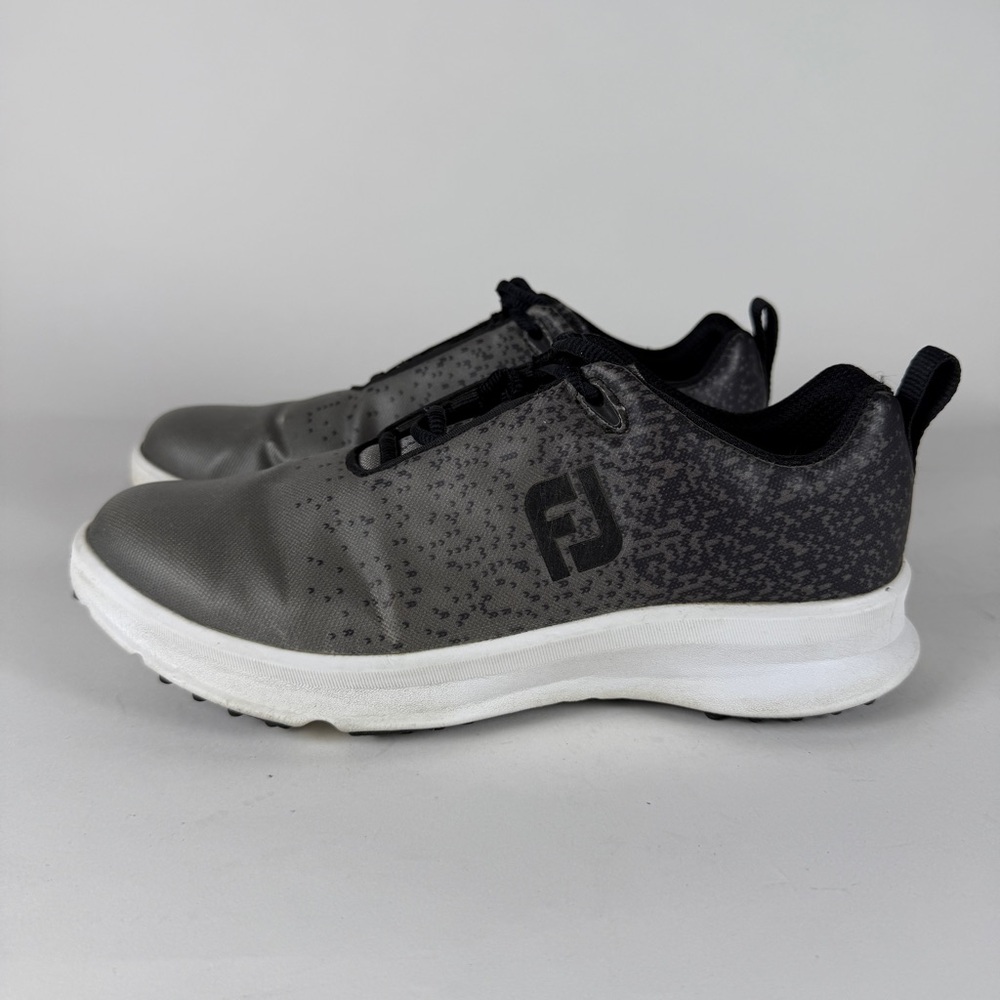 FootJoy FJ Leisure Golf Shoes Women’s Size 8.5